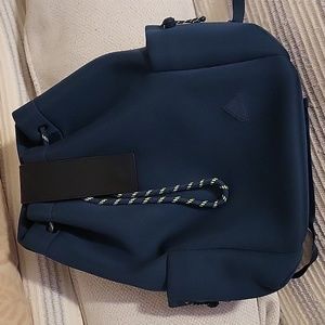 Adidas Favorites Backpack